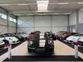 Porsche 911 991.2 4 GTS Coupe/Bose/1.Hd/777€ Noir - thumbnail 1