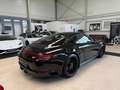 Porsche 911 991.2 4 GTS Coupe/Bose/1.Hd/777€ Noir - thumbnail 9