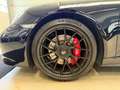 Porsche 911 991.2 4 GTS Coupe/Bose/1.Hd/777€ Noir - thumbnail 14