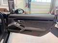 Porsche 911 991.2 4 GTS Coupe/Bose/1.Hd/777€ Noir - thumbnail 26