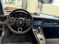 Porsche 911 991.2 4 GTS Coupe/Bose/1.Hd/777€ Noir - thumbnail 23