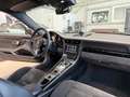 Porsche 911 991.2 4 GTS Coupe/Bose/1.Hd/777€ Noir - thumbnail 28