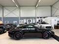 Porsche 911 991.2 4 GTS Coupe/Bose/1.Hd/777€ Noir - thumbnail 8