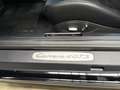 Porsche 911 991.2 4 GTS Coupe/Bose/1.Hd/777€ Noir - thumbnail 16