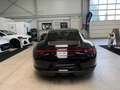 Porsche 911 991.2 4 GTS Coupe/Bose/1.Hd/777€ Noir - thumbnail 10