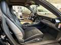 Porsche 911 991.2 4 GTS Coupe/Bose/1.Hd/777€ Noir - thumbnail 27