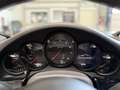 Porsche 911 991.2 4 GTS Coupe/Bose/1.Hd/777€ Noir - thumbnail 21