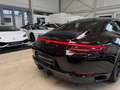 Porsche 911 991.2 4 GTS Coupe/Bose/1.Hd/777€ Noir - thumbnail 29