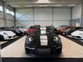 Porsche 911 991.2 4 GTS Coupe/Bose/1.Hd/777€ Noir - thumbnail 3