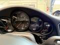 Porsche 911 991.2 4 GTS Coupe/Bose/1.Hd/777€ Noir - thumbnail 20