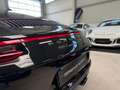 Porsche 911 991.2 4 GTS Coupe/Bose/1.Hd/777€ Noir - thumbnail 13
