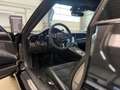 Porsche 911 991.2 4 GTS Coupe/Bose/1.Hd/777€ Noir - thumbnail 19