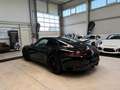 Porsche 911 991.2 4 GTS Coupe/Bose/1.Hd/777€ Noir - thumbnail 11