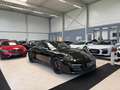 Porsche 911 991.2 4 GTS Coupe/Bose/1.Hd/777€ Noir - thumbnail 5