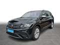 Volkswagen Tiguan Allspace 1.5 TSI DSG  Life Pano Navi LED Schwarz - thumbnail 2
