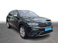 Volkswagen Tiguan Allspace 1.5 TSI DSG  Life Pano Navi LED Schwarz - thumbnail 6