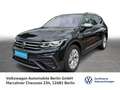 Volkswagen Tiguan Allspace 1.5 TSI DSG  Life Pano Navi LED Schwarz - thumbnail 1