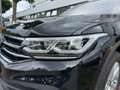 Volkswagen Tiguan Allspace 1.5 TSI DSG  Life Pano Navi LED Schwarz - thumbnail 15