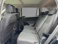 Volkswagen Tiguan Allspace 1.5 TSI DSG  Life Pano Navi LED Schwarz - thumbnail 10