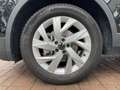 Volkswagen Tiguan Allspace 1.5 TSI DSG  Life Pano Navi LED Schwarz - thumbnail 14