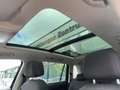 Volkswagen Tiguan Allspace 1.5 TSI DSG  Life Pano Navi LED Schwarz - thumbnail 16