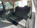 Volkswagen Tiguan Allspace 1.5 TSI DSG  Life Pano Navi LED Schwarz - thumbnail 17