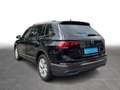 Volkswagen Tiguan Allspace 1.5 TSI DSG  Life Pano Navi LED Schwarz - thumbnail 4