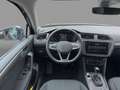 Volkswagen Tiguan Allspace 1.5 TSI DSG  Life Pano Navi LED Schwarz - thumbnail 11
