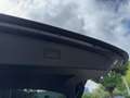 Volkswagen Tiguan Allspace 1.5 TSI DSG  Life Pano Navi LED Schwarz - thumbnail 18