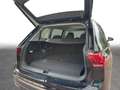 Volkswagen Tiguan Allspace 1.5 TSI DSG  Life Pano Navi LED Schwarz - thumbnail 8