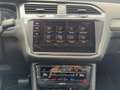 Volkswagen Tiguan Allspace 1.5 TSI DSG  Life Pano Navi LED Schwarz - thumbnail 13
