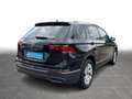 Volkswagen Tiguan Allspace 1.5 TSI DSG  Life Pano Navi LED Schwarz - thumbnail 5
