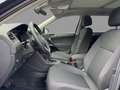 Volkswagen Tiguan Allspace 1.5 TSI DSG  Life Pano Navi LED Schwarz - thumbnail 9
