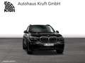 BMW X5 xDrive30d M SPORT+PANO+STANDHZ+LASER+DAPLUS+22" Schwarz - thumbnail 11