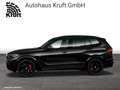 BMW X5 xDrive30d M SPORT+PANO+STANDHZ+LASER+DAPLUS+22" Schwarz - thumbnail 6