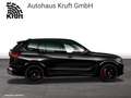 BMW X5 xDrive30d M SPORT+PANO+STANDHZ+LASER+DAPLUS+22" Schwarz - thumbnail 9