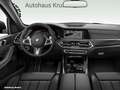 BMW X5 xDrive30d M SPORT+PANO+STANDHZ+LASER+DAPLUS+22" Schwarz - thumbnail 5