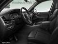 BMW X5 xDrive30d M SPORT+PANO+STANDHZ+LASER+DAPLUS+22" Schwarz - thumbnail 4