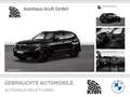 BMW X5 xDrive30d M SPORT+PANO+STANDHZ+LASER+DAPLUS+22" Schwarz - thumbnail 1