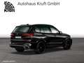 BMW X5 xDrive30d M SPORT+PANO+STANDHZ+LASER+DAPLUS+22" Schwarz - thumbnail 3