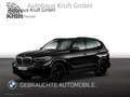 BMW X5 xDrive30d M SPORT+PANO+STANDHZ+LASER+DAPLUS+22" Schwarz - thumbnail 2