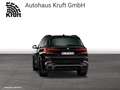 BMW X5 xDrive30d M SPORT+PANO+STANDHZ+LASER+DAPLUS+22" Schwarz - thumbnail 8