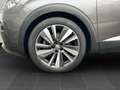 Peugeot 3008 Plug-in Hybrid 4 300 e-EAT8 GT Grau - thumbnail 6
