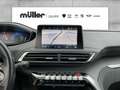 Peugeot 3008 Plug-in Hybrid 4 300 e-EAT8 GT Grau - thumbnail 10