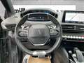 Peugeot 3008 Plug-in Hybrid 4 300 e-EAT8 GT Grau - thumbnail 12