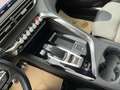Peugeot 3008 Plug-in Hybrid 4 300 e-EAT8 GT Grau - thumbnail 9