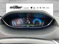 Peugeot 3008 Plug-in Hybrid 4 300 e-EAT8 GT Grau - thumbnail 11