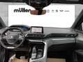 Peugeot 3008 Plug-in Hybrid 4 300 e-EAT8 GT Grau - thumbnail 7