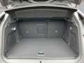 Peugeot 3008 Plug-in Hybrid 4 300 e-EAT8 GT Grau - thumbnail 14