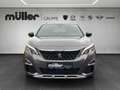 Peugeot 3008 Plug-in Hybrid 4 300 e-EAT8 GT Grau - thumbnail 3